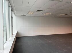 Havelock2 (D1), Office #455848871